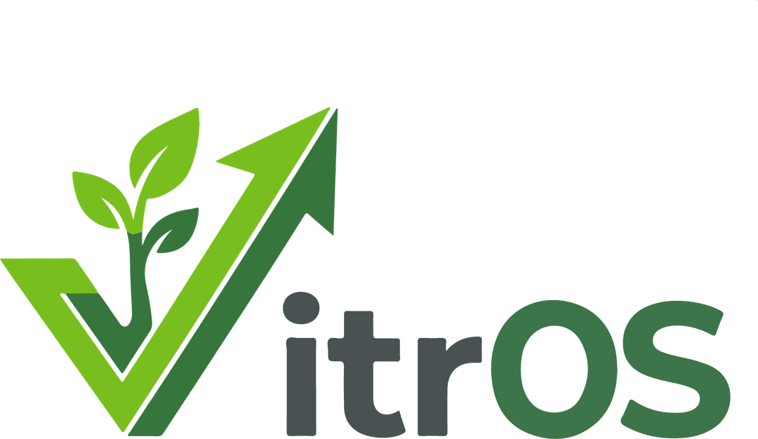 VitrOS